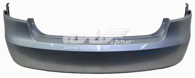  Hyundai/Kia 866113K000 цена, от 33.90 USD