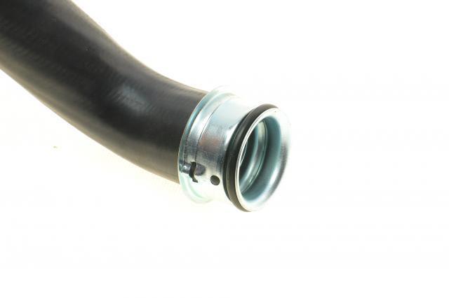 Шланг радиатора, нижний Solgy 114253 цена, от 16.25 USD