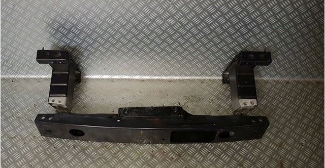 Усилитель переднего бампера CPLA10005AC Land Rover