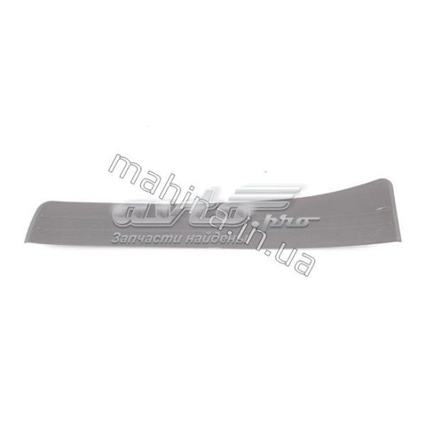T115107042 Chery 