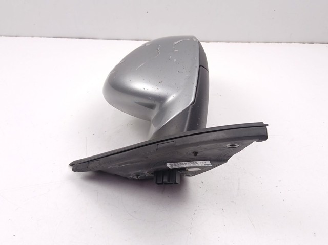13320190 Opel 