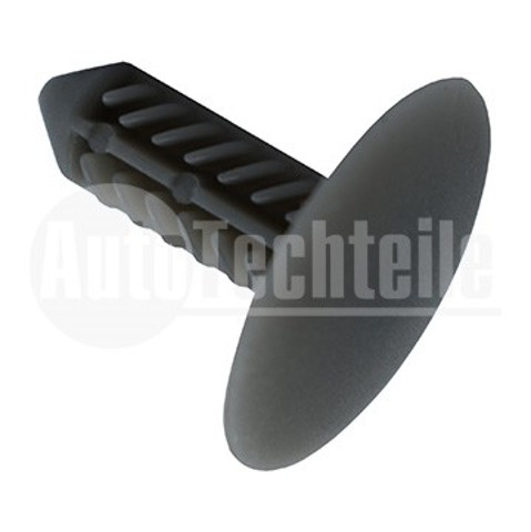  Autotechteile 5050535 цена, от 0.36 USD