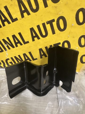 622436RA0A Nissan/Infiniti 