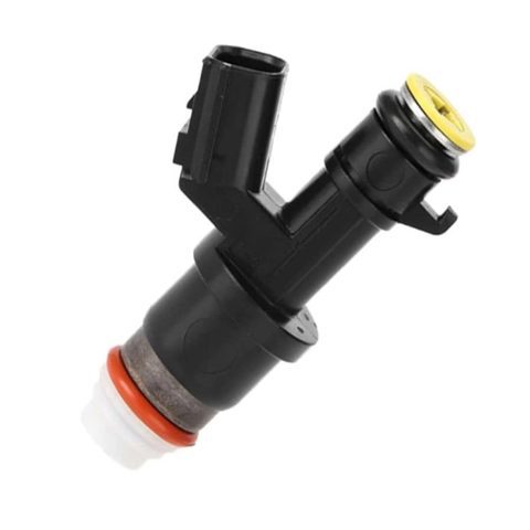 Купить 01LB0029 Libron Клапанная форсунка