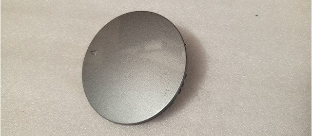  BMW 51117365318 цена, от 11.61 USD