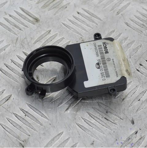 Переключатель подрулевой, левый Bosch 0265005499 цена, от 18.34 USD
