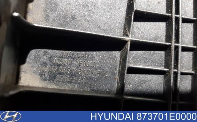 Купить 873701E0000 Hyundai/Kia 
