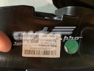 Задняя левая внешняя фара Land Rover HY3213405CE цена, от 250.56 USD
