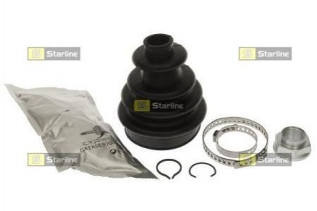  Starline MP215 цена, от 4.99 USD