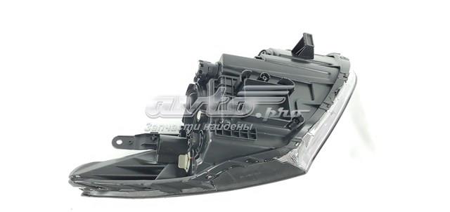 921014Z010 Hyundai/Kia Фара