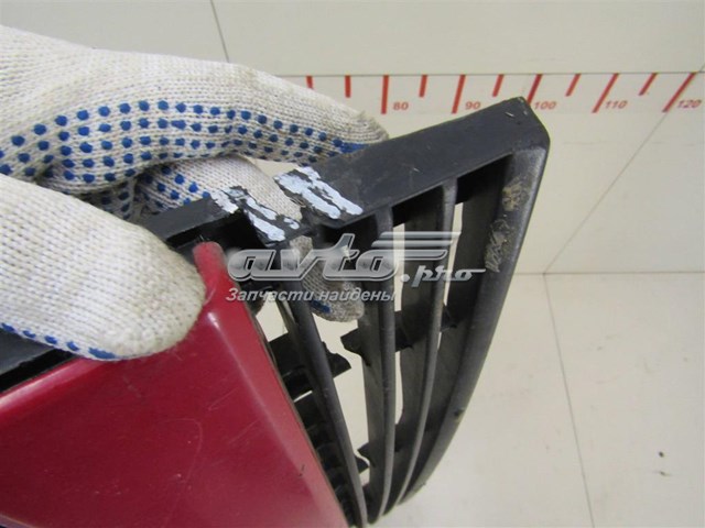 Облицовка радиатора VAG 701853653C цена, от 48.51 USD