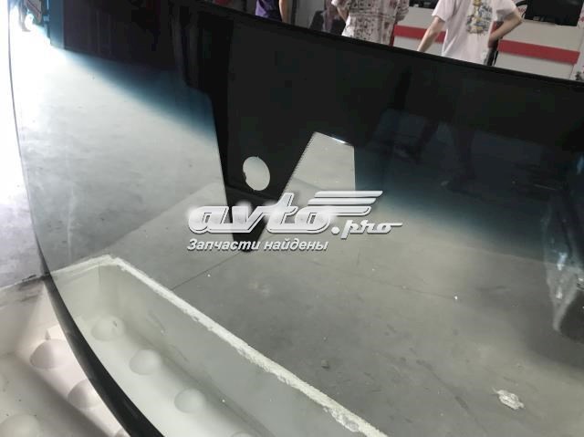 G27001CY2C Nissan/Infiniti Автостекло