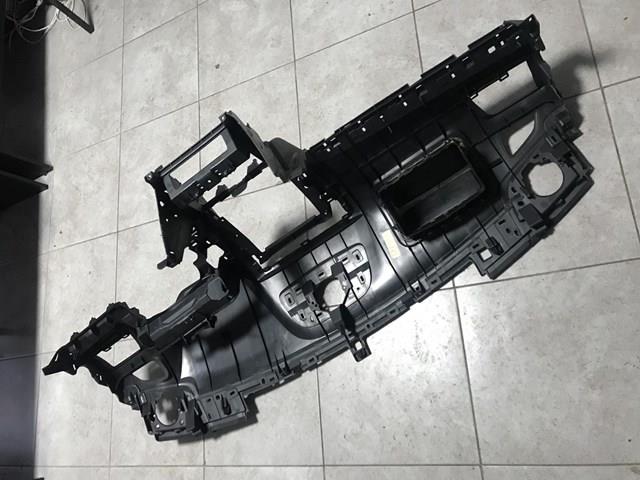 Купить 66040AL00A Subaru 