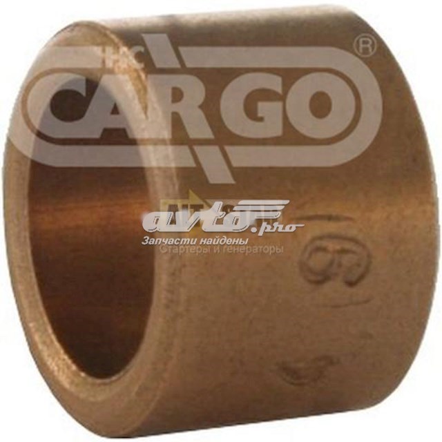 B140249 Cargo Втулки стартера