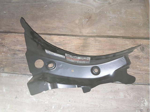  1830013 Ford