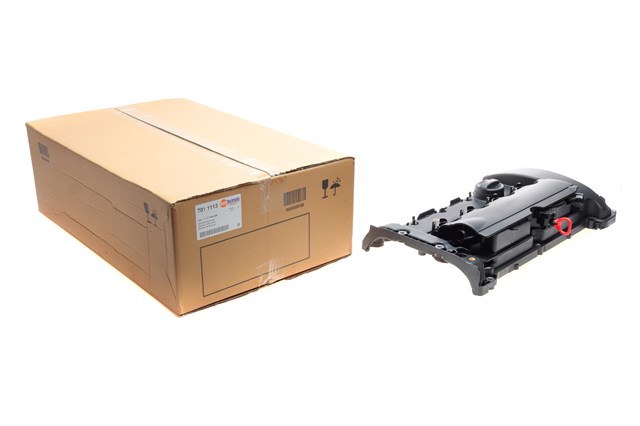 Крышка клапанная Autotechteile 7011113 цена, от 80.35 USD