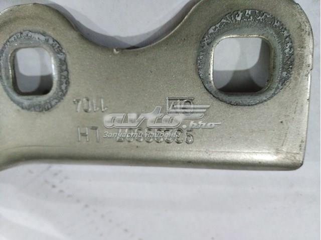 93299987 General Motors 