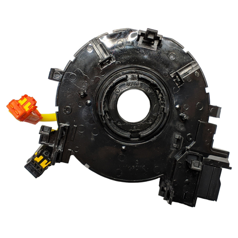 Купить DF17697 Detali IF Шлейф Airbag