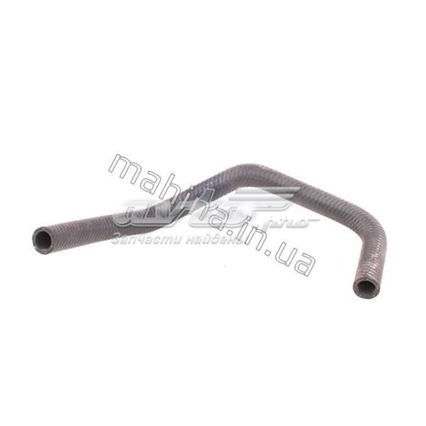  Chery A211303801 цена, от 6.75 USD