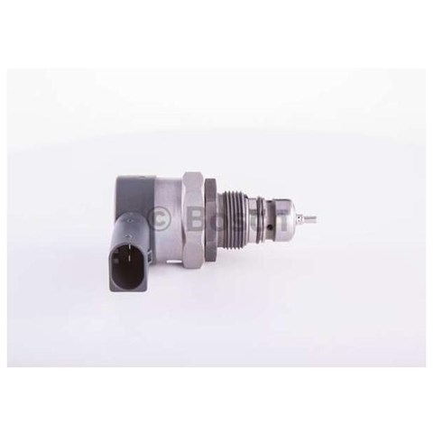 Клапан редукционный 281006246 Bosch