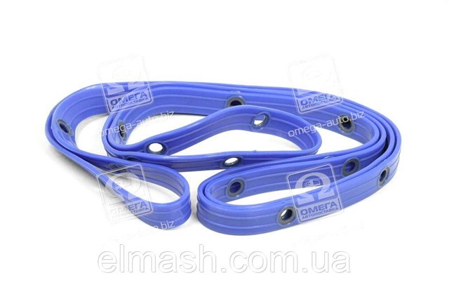  DK 7401009040 цена, от 6.50 USD
