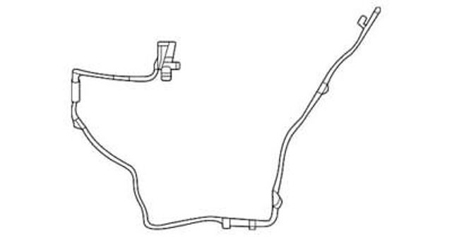 LR127369 Land Rover 