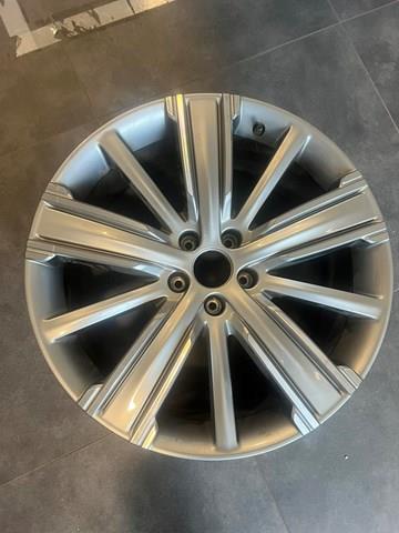 403005NA0A Nissan/Infiniti 