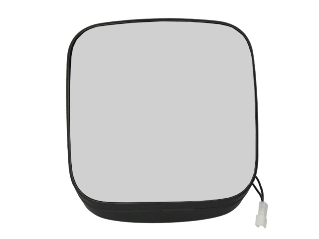 Retrovisor ZL0150013H TANGDE