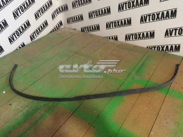 865912H000 Hyundai/Kia 
