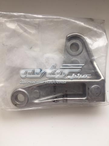 2102420140 MERCEDES Soporte para suspensión, transmisión automática original y equivalente