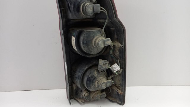  Chrysler 55157027AD