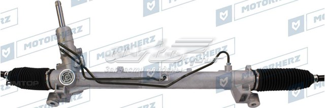 R21911NW Motorherz Управление рулевое в сборе
