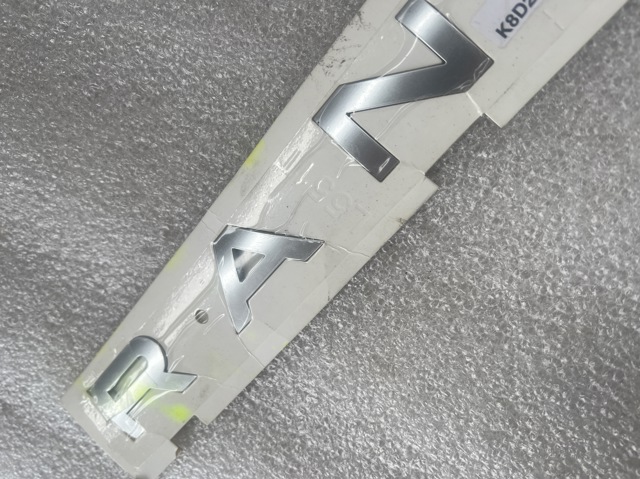 Купить LR174369 Land Rover 