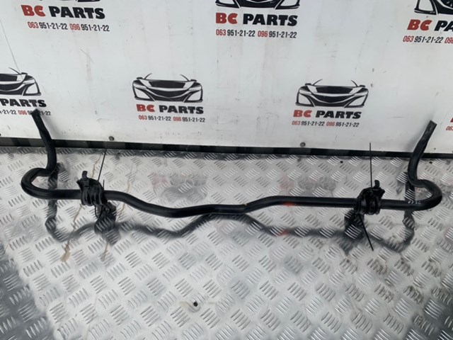 Купить 546106RR0C Nissan/Infiniti Стабилизатор передний