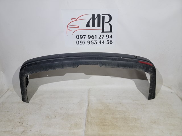 2K5807421H VAG 