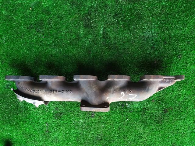  Mercedes A6651420001 цена, от 20.70 USD