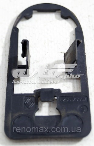  Renault (RVI) 8200179997