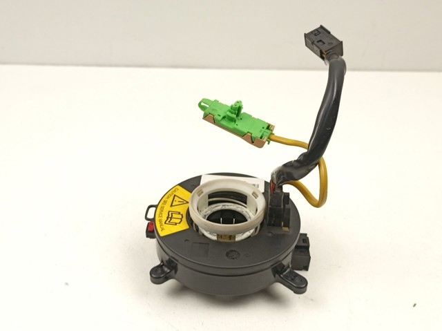 Купить TQ10322 Tqparts Шлейф Airbag