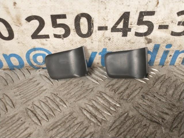 Купить 7221B054ZZ Mitsubishi 
