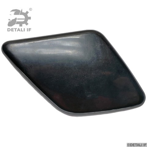 Крышка форсунки омывателя фары передней Detali IF DF15821 цена, от 11.55 USD