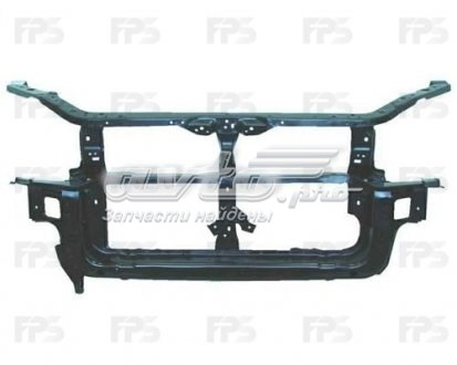 Панель передняя FPS FP4805201 цена, от 94.14 USD