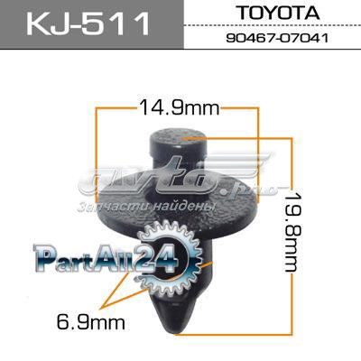 Стекло лобовое Masuma KJ511 цена, от 0.37 USD