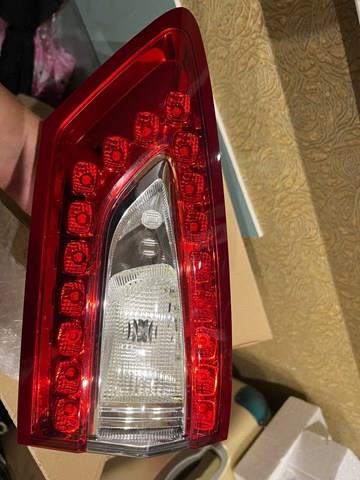 DS7313404CH Ford 