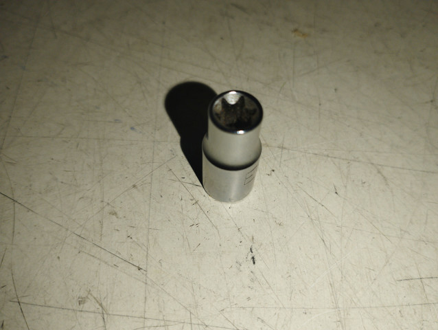  BAED0808 Toptul
