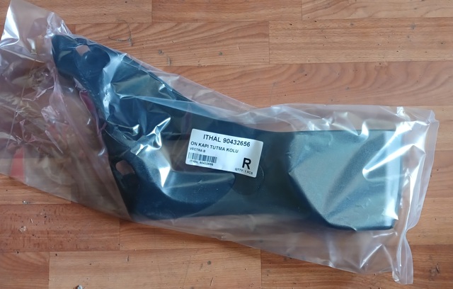90503248 Opel 