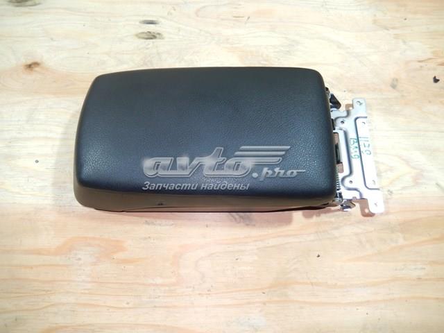 92114AJ100VH Subaru 