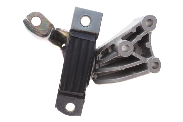 Опора двигателя Magneti Marelli 30607010018