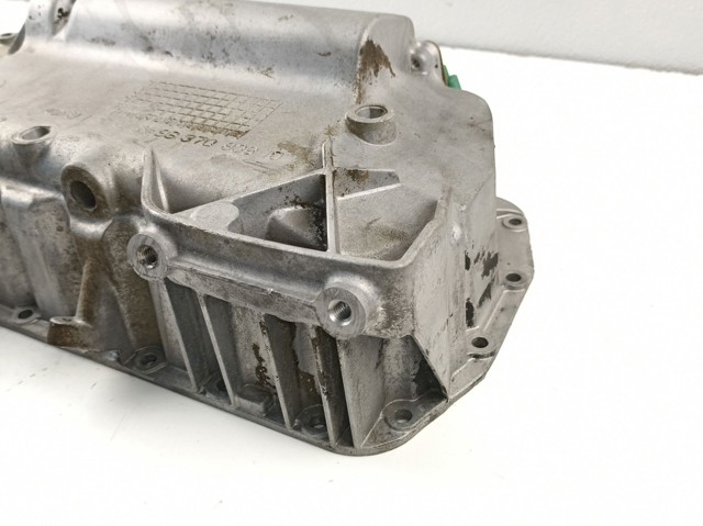  9637093810 Peugeot/Citroen