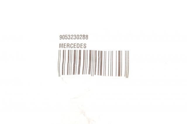  Mercedes 9053230288 цена, от 24.02 USD