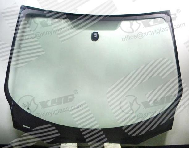 Стекло лобовое XYG 7280AGSV1M цена, от 131.89 USD